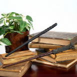 NOBLE COLLECTION - HARRY POTTER'S WAND čarobna palica