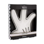 PALADONE Disney Minnie Mouse dekorativni krožnik