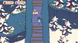 Bluey's Quest For The Gold Pen (Playstation 4)