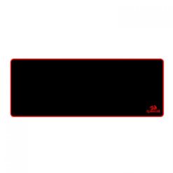 REDRAGON SUZAKU PODLOGA ZA MIŠKO