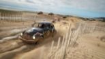 Forza Horizon 4 (Xbox One)