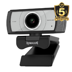 REDRAGON APEX GW900-1 SPLETNA KAMERA