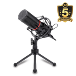 REDRAGON BLAZAR GM300 MIKROFON