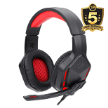 REDRAGON THEMIS H220 SLUŠALKE