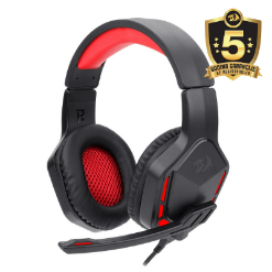 REDRAGON THEMIS H220 SLUŠALKE
