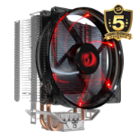 REDRAGON REAVER CC-1011 HLADILNIK PROCESORJA