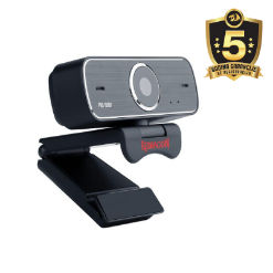 REDRAGON HITMAN GW800 SPLETNA KAMERA