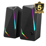 REDRAGON WALTZ GS510 ZVOČNIK