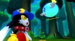 Klonoa Phantasy Reverie Series (Playstation 4)