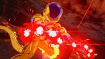 DRAGON BALL: Sparking! ZERO (Nintendo Switch 2)