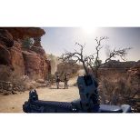 Sniper Ghost Warrior Contracts 2 [pl] (Playstation 4)