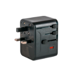 MOYE NOMAD GO UNIVERSAL POTOVALNI ADAPTER