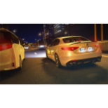 Gear.Club 3 Unlimited (Xbox Series X)