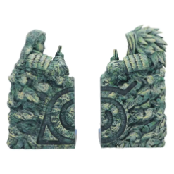 NEMESIS NOW NARUTO držalo za knjige