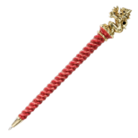 NOBLE COLLECTION Harry Potter Gryffindor pisalo