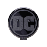 NOBLE COLLECTION Bendyfig DC Batman (Comic) Catwoman figurica