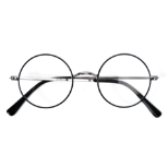 NOBLE COLLECTION - HARRY POTTER - HARRY POTTER'S očala