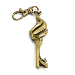 NOBLE COLLECTION Harry Potter Hogwarts Legacy obesek