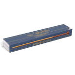 NOBLE COLLECTION Harry Potter Gilderoy Lockhart’s Wand In Ollivander’s Box čarobna palica