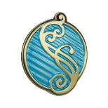 NOBLE COLLECTION Wicked Shiz značka