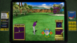 Golden Tee Arcade Classics (Nintendo Switch)