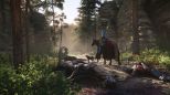 Kingdom Come: Deliverance II (Playstation 5)