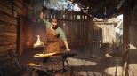 Kingdom Come: Deliverance II (Playstation 5)
