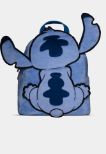 DIFUZED LILO & STITCH - STITCH BACK - NOVELTY MINI nahrbtnik