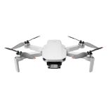 DJI MINI 2 FLY MORE COMBO