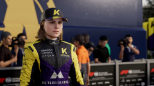 EA SPORTS: F1 25 (Playstation 5)