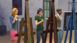 The Sims 4 (pc)