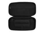 MAXX TECH CARRY CASE & HYPER SENTINEL BUNDLE SWITCH 2&1 (CIAB)