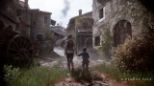 A Plague Tale: Innocence (Playstation 4)