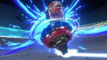 Beyblade X Xone (Nintendo Switch)