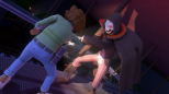 Goosebumps: Terror In Little Creek (Nintendo Switch)