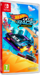 Hot Wheels Let's Race: Ultimate Speed (Nintendo Switch)