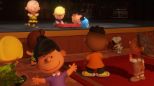 Snoopy: The Great Mystery Club (Playstation 5)