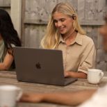 HOUSE OF MARLEY LIBERATE OPEN EAR EARPHONES SIGNATURE BLACK