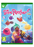 Slime Rancher 2 (Xbox Series X)