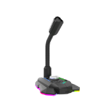 MARVO MIC-05 RGB MIKROFON