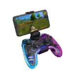 MARVO GT-88  GHOST 40 brezžični kontroler