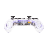 MARVO GT-88  GHOST 40 brezžični kontroler