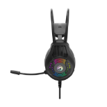 MARVO H8326 RGB SLUŠALKE