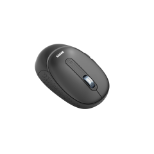 MARVO OFFICE WM111 BK BREZŽIČNA MIŠKA ČRNE BARVE