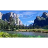 Microsoft Flight Simulator 2024 (Playstation 5)