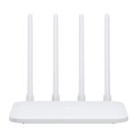Xiaomi Mi ROUTER 4C