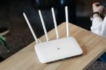 Xiaomi Mi ROUTER 4C