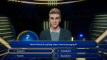 Who Wants to be a Millionaire? New Edition (PS5)