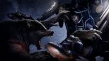 Werewolf: The Apocalypse - Earthblood (Xbox Series X)