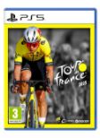 Tour De France 2025 (PS5)